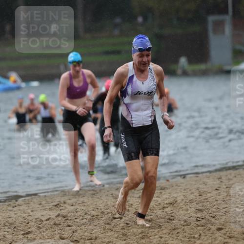 13.09.2026 - Stadtparktriathlon Mo-Foto http://msf.ph/oto/10259936 13.09.2026 12:11:54 Schwimmen 1085, 1089, 1093, 1114, 1124, 1131, 1152, 1161, 1166, 1174, 1184 meine-sportfotos.de