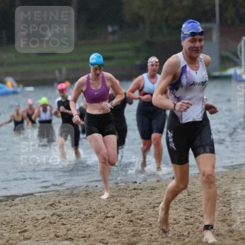 13.09.2026 - Stadtparktriathlon Mo-Foto http://msf.ph/oto/10259937 13.09.2026 12:11:55 Schwimmen 1089, 1093, 1114, 1124, 1131, 1152, 1161, 1166, 1174, 1184 meine-sportfotos.de