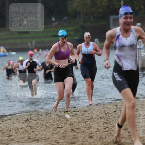 13.09.2026 - Stadtparktriathlon Mo-Foto http://msf.ph/oto/10259939 13.09.2026 12:11:55 Schwimmen 1089, 1093, 1114, 1124, 1131, 1152, 1161, 1166, 1174, 1184 meine-sportfotos.de