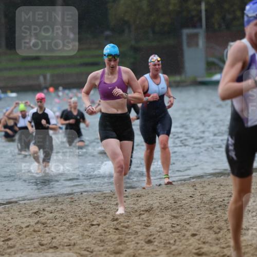 13.09.2026 - Stadtparktriathlon Mo-Foto http://msf.ph/oto/10259940 13.09.2026 12:11:55 Schwimmen 1089, 1093, 1114, 1124, 1131, 1152, 1161, 1166, 1174, 1184 meine-sportfotos.de