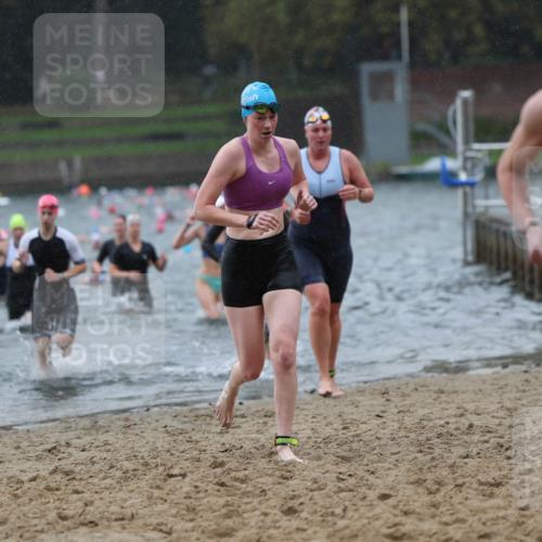 13.09.2026 - Stadtparktriathlon Mo-Foto http://msf.ph/oto/10259941 13.09.2026 12:11:56 Schwimmen 1089, 1093, 1114, 1124, 1131, 1152, 1161, 1166, 1174, 1184 meine-sportfotos.de