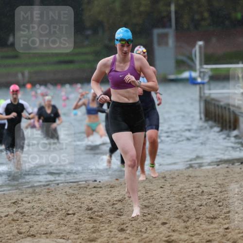 13.09.2026 - Stadtparktriathlon Mo-Foto http://msf.ph/oto/10259943 13.09.2026 12:11:56 Schwimmen 1089, 1093, 1114, 1124, 1131, 1152, 1161, 1166, 1174, 1184 meine-sportfotos.de