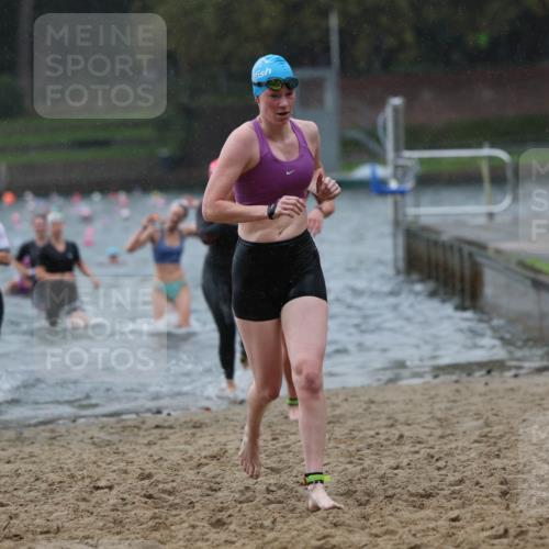 13.09.2026 - Stadtparktriathlon Mo-Foto http://msf.ph/oto/10259944 13.09.2026 12:11:56 Schwimmen 1089, 1093, 1114, 1124, 1131, 1152, 1161, 1166, 1174, 1184 meine-sportfotos.de