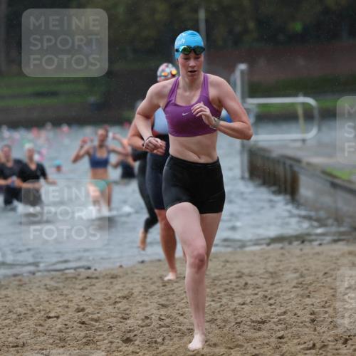 13.09.2026 - Stadtparktriathlon Mo-Foto http://msf.ph/oto/10259945 13.09.2026 12:11:57 Schwimmen 1089, 1093, 1114, 1124, 1131, 1152, 1161, 1166, 1167, 1174, 1184 meine-sportfotos.de