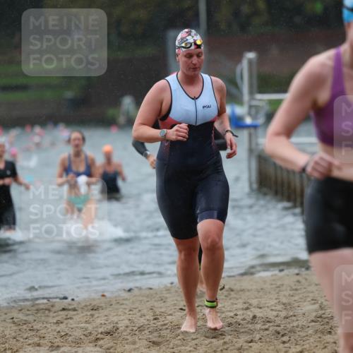 13.09.2026 - Stadtparktriathlon Mo-Foto http://msf.ph/oto/10259947 13.09.2026 12:11:58 Schwimmen 1089, 1093, 1114, 1124, 1152, 1161, 1166, 1167, 1174, 1184 meine-sportfotos.de