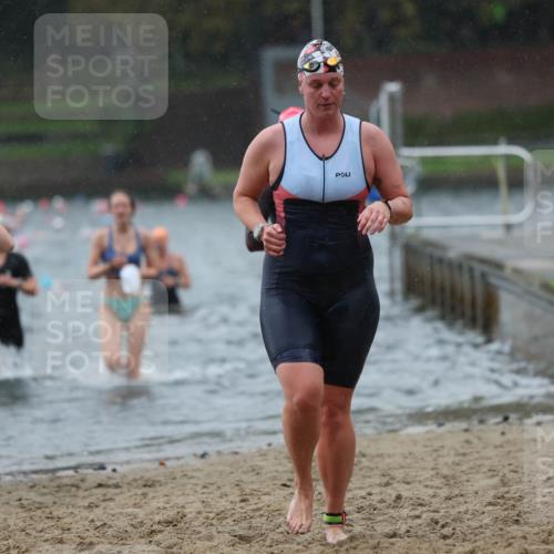 13.09.2026 - Stadtparktriathlon Mo-Foto http://msf.ph/oto/10259948 13.09.2026 12:11:58 Schwimmen 1089, 1093, 1114, 1124, 1152, 1161, 1166, 1167, 1174, 1184 meine-sportfotos.de