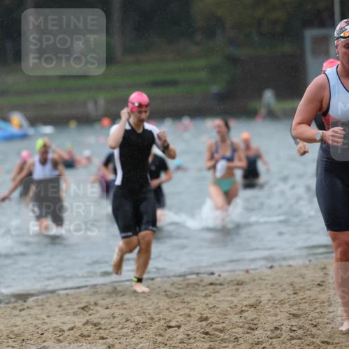 13.09.2026 - Stadtparktriathlon Mo-Foto http://msf.ph/oto/10259949 13.09.2026 12:11:58 Schwimmen 1089, 1093, 1114, 1124, 1152, 1161, 1166, 1167, 1174, 1184 meine-sportfotos.de