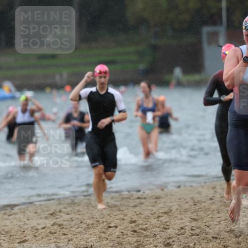 13.09.2026 - Stadtparktriathlon Mo-Foto http://msf.ph/oto/10259951 13.09.2026 12:11:59 Schwimmen 1089, 1093, 1114, 1124, 1152, 1161, 1166, 1167, 1174, 1184 meine-sportfotos.de