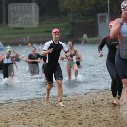 13.09.2026 - Stadtparktriathlon Mo-Foto http://msf.ph/oto/10259952 13.09.2026 12:11:59 Schwimmen 1089, 1093, 1114, 1124, 1152, 1161, 1166, 1167, 1174, 1184 meine-sportfotos.de