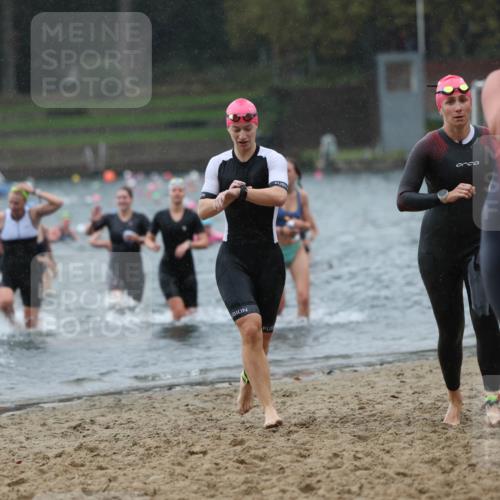 13.09.2026 - Stadtparktriathlon Mo-Foto http://msf.ph/oto/10259953 13.09.2026 12:11:59 Schwimmen 1089, 1093, 1114, 1124, 1152, 1161, 1166, 1167, 1174, 1184 meine-sportfotos.de