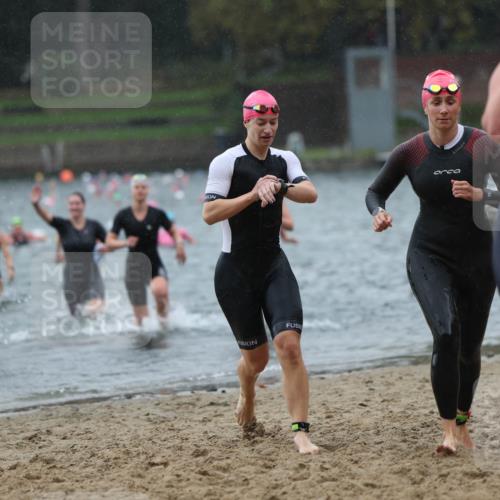 13.09.2026 - Stadtparktriathlon Mo-Foto http://msf.ph/oto/10259955 13.09.2026 12:12:00 Schwimmen 1089, 1093, 1114, 1124, 1152, 1153, 1161, 1166, 1167, 1174, 1184 meine-sportfotos.de