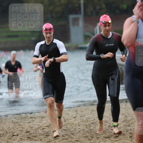 13.09.2026 - Stadtparktriathlon Mo-Foto http://msf.ph/oto/10259956 13.09.2026 12:12:00 Schwimmen 1089, 1093, 1114, 1124, 1152, 1153, 1161, 1166, 1167, 1174, 1184 meine-sportfotos.de