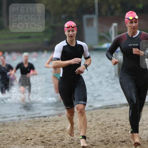 13.09.2026 - Stadtparktriathlon Mo-Foto http://msf.ph/oto/10259957 13.09.2026 12:12:00 Schwimmen 1089, 1093, 1114, 1124, 1152, 1153, 1161, 1166, 1167, 1174, 1184 meine-sportfotos.de