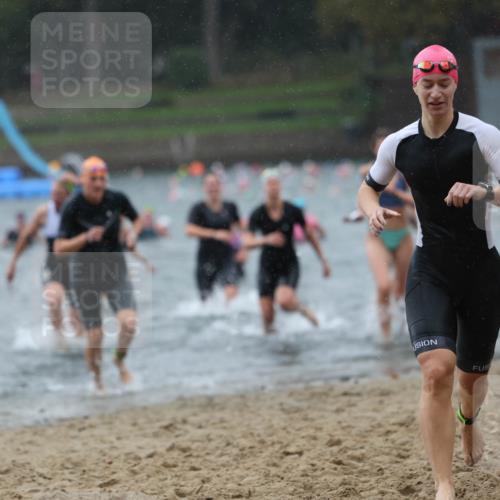 13.09.2026 - Stadtparktriathlon Mo-Foto http://msf.ph/oto/10259959 13.09.2026 12:12:01 Schwimmen 1089, 1093, 1102, 1114, 1152, 1153, 1161, 1166, 1167, 1174, 1184 meine-sportfotos.de