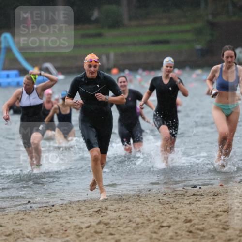 13.09.2026 - Stadtparktriathlon Mo-Foto http://msf.ph/oto/10259960 13.09.2026 12:12:01 Schwimmen 1089, 1093, 1102, 1114, 1152, 1153, 1161, 1166, 1167, 1174, 1184 meine-sportfotos.de