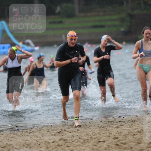 13.09.2026 - Stadtparktriathlon Mo-Foto http://msf.ph/oto/10259962 13.09.2026 12:12:01 Schwimmen 1089, 1093, 1102, 1114, 1152, 1153, 1161, 1166, 1167, 1174, 1184 meine-sportfotos.de