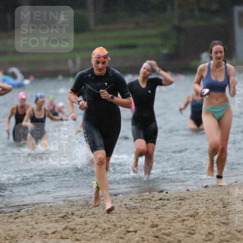 13.09.2026 - Stadtparktriathlon Mo-Foto http://msf.ph/oto/10259963 13.09.2026 12:12:02 Schwimmen 1073, 1089, 1093, 1102, 1114, 1152, 1153, 1161, 1166, 1167, 1174, 1184 meine-sportfotos.de