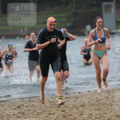 13.09.2026 - Stadtparktriathlon Mo-Foto http://msf.ph/oto/10259965 13.09.2026 12:12:02 Schwimmen 1073, 1089, 1093, 1102, 1114, 1152, 1153, 1161, 1166, 1167, 1174, 1184 meine-sportfotos.de