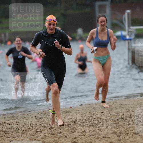13.09.2026 - Stadtparktriathlon Mo-Foto http://msf.ph/oto/10259966 13.09.2026 12:12:02 Schwimmen 1073, 1089, 1093, 1102, 1114, 1152, 1153, 1161, 1166, 1167, 1174, 1184 meine-sportfotos.de