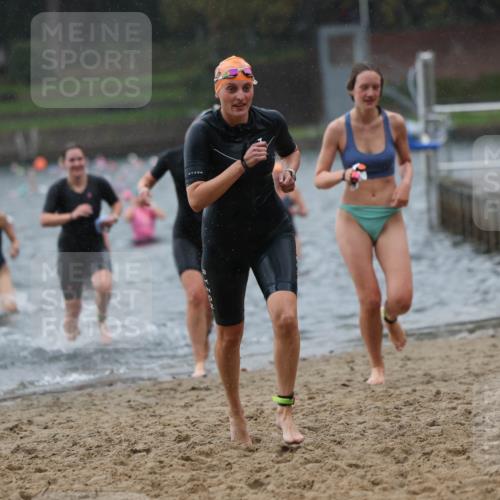 13.09.2026 - Stadtparktriathlon Mo-Foto http://msf.ph/oto/10259967 13.09.2026 12:12:03 Schwimmen 1073, 1089, 1093, 1102, 1114, 1152, 1153, 1161, 1167, 1174, 1184 meine-sportfotos.de