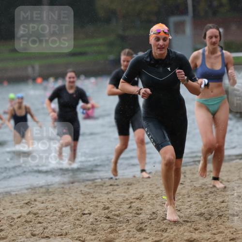 13.09.2026 - Stadtparktriathlon Mo-Foto http://msf.ph/oto/10259969 13.09.2026 12:12:03 Schwimmen 1073, 1089, 1093, 1102, 1114, 1152, 1153, 1161, 1167, 1174, 1184 meine-sportfotos.de