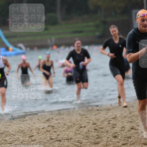 13.09.2026 - Stadtparktriathlon Mo-Foto http://msf.ph/oto/10259970 13.09.2026 12:12:03 Schwimmen 1073, 1089, 1093, 1102, 1114, 1152, 1153, 1161, 1167, 1174, 1184 meine-sportfotos.de