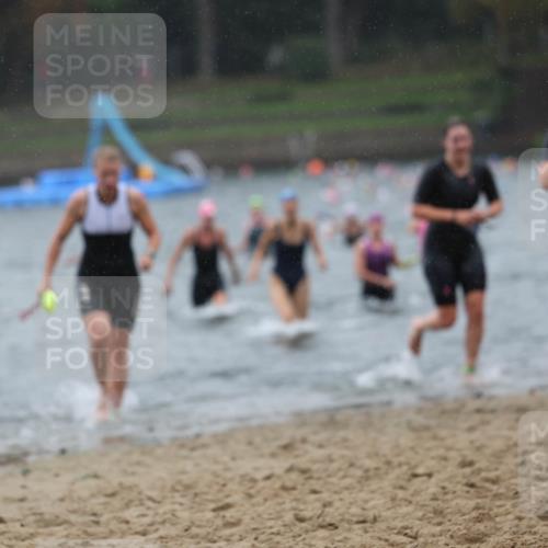 13.09.2026 - Stadtparktriathlon Mo-Foto http://msf.ph/oto/10259972 13.09.2026 12:12:04 Schwimmen 1073, 1089, 1093, 1099, 1102, 1114, 1152, 1153, 1161, 1167, 1174, 1184 meine-sportfotos.de