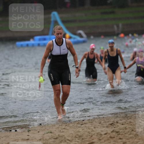 13.09.2026 - Stadtparktriathlon Mo-Foto http://msf.ph/oto/10259973 13.09.2026 12:12:04 Schwimmen 1073, 1089, 1093, 1099, 1102, 1114, 1152, 1153, 1161, 1167, 1174, 1184 meine-sportfotos.de