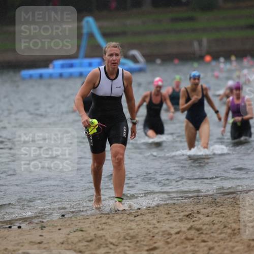 13.09.2026 - Stadtparktriathlon Mo-Foto http://msf.ph/oto/10259974 13.09.2026 12:12:05 Schwimmen 1073, 1089, 1093, 1099, 1102, 1114, 1152, 1153, 1167, 1174, 1184 meine-sportfotos.de