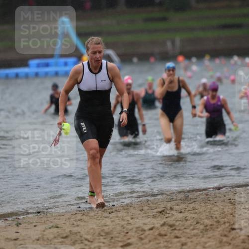 13.09.2026 - Stadtparktriathlon Mo-Foto http://msf.ph/oto/10259976 13.09.2026 12:12:05 Schwimmen 1073, 1089, 1093, 1099, 1102, 1114, 1152, 1153, 1167, 1174, 1184 meine-sportfotos.de