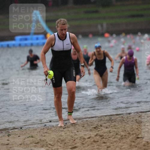 13.09.2026 - Stadtparktriathlon Mo-Foto http://msf.ph/oto/10259977 13.09.2026 12:12:05 Schwimmen 1073, 1089, 1093, 1099, 1102, 1114, 1152, 1153, 1167, 1174, 1184 meine-sportfotos.de