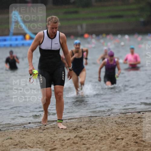 13.09.2026 - Stadtparktriathlon Mo-Foto http://msf.ph/oto/10259978 13.09.2026 12:12:06 Schwimmen 1073, 1089, 1093, 1099, 1102, 1114, 1152, 1153, 1167, 1174, 1184 meine-sportfotos.de