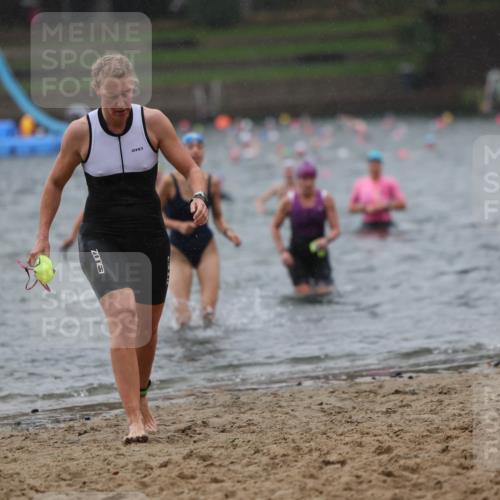 13.09.2026 - Stadtparktriathlon Mo-Foto http://msf.ph/oto/10259980 13.09.2026 12:12:06 Schwimmen 1073, 1089, 1093, 1099, 1102, 1114, 1152, 1153, 1167, 1174, 1184 meine-sportfotos.de