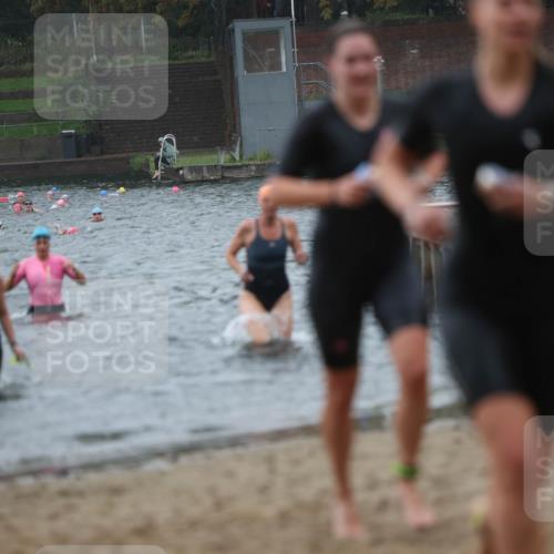 13.09.2026 - Stadtparktriathlon Mo-Foto http://msf.ph/oto/10259981 13.09.2026 12:12:07 Schwimmen 1073, 1089, 1099, 1102, 1152, 1153, 1167, 1174, 1184 meine-sportfotos.de
