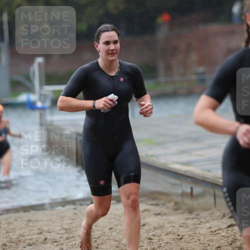 13.09.2026 - Stadtparktriathlon Mo-Foto http://msf.ph/oto/10259984 13.09.2026 12:12:07 Schwimmen 1073, 1089, 1099, 1102, 1152, 1153, 1167, 1174, 1184 meine-sportfotos.de
