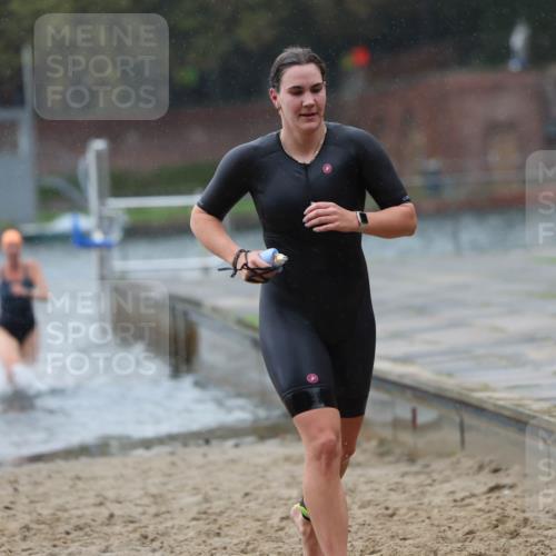 13.09.2026 - Stadtparktriathlon Mo-Foto http://msf.ph/oto/10259985 13.09.2026 12:12:08 Schwimmen 1073, 1089, 1099, 1102, 1145, 1152, 1153, 1167, 1174, 1184 meine-sportfotos.de
