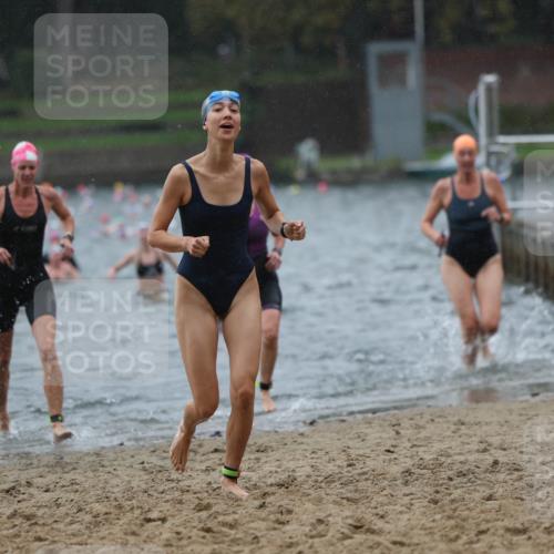 13.09.2026 - Stadtparktriathlon Mo-Foto http://msf.ph/oto/10259988 13.09.2026 12:12:10 Schwimmen 1073, 1089, 1099, 1102, 1145, 1153, 1167, 1184 meine-sportfotos.de