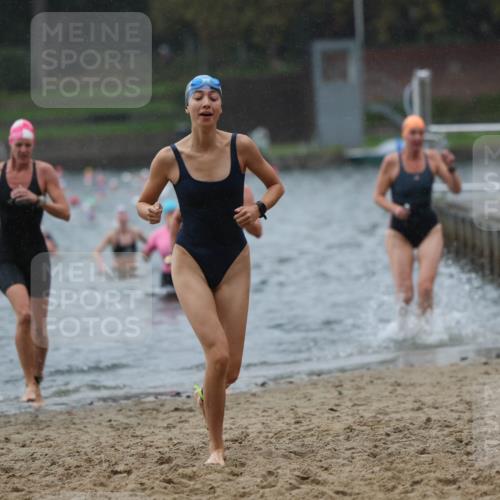 13.09.2026 - Stadtparktriathlon Mo-Foto http://msf.ph/oto/10259989 13.09.2026 12:12:11 Schwimmen 1073, 1089, 1099, 1102, 1145, 1153, 1167, 1184 meine-sportfotos.de