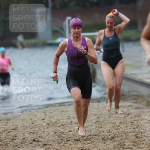 13.09.2026 - Stadtparktriathlon Mo-Foto http://msf.ph/oto/10259997 13.09.2026 12:12:14 Schwimmen 1073, 1099, 1102, 1145, 1153, 1159, 1164, 1167 meine-sportfotos.de