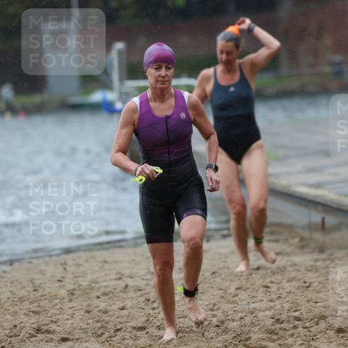 13.09.2026 - Stadtparktriathlon Mo-Foto http://msf.ph/oto/10259999 13.09.2026 12:12:14 Schwimmen 1073, 1099, 1102, 1145, 1153, 1159, 1164, 1167 meine-sportfotos.de