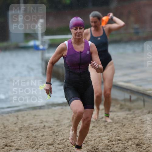 13.09.2026 - Stadtparktriathlon Mo-Foto http://msf.ph/oto/10260000 13.09.2026 12:12:14 Schwimmen 1073, 1099, 1102, 1145, 1153, 1159, 1164, 1167 meine-sportfotos.de