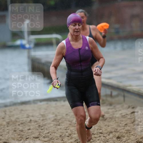 13.09.2026 - Stadtparktriathlon Mo-Foto http://msf.ph/oto/10260001 13.09.2026 12:12:15 Schwimmen 1073, 1099, 1102, 1145, 1153, 1159, 1164, 1167 meine-sportfotos.de