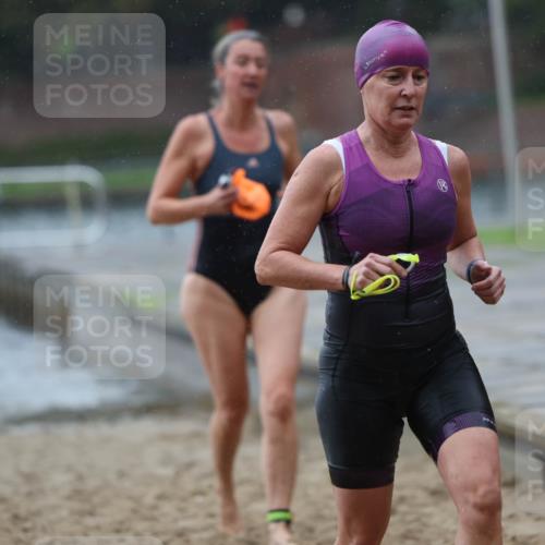 13.09.2026 - Stadtparktriathlon Mo-Foto http://msf.ph/oto/10260003 13.09.2026 12:12:16 Schwimmen 1073, 1099, 1102, 1145, 1153, 1159, 1164 meine-sportfotos.de