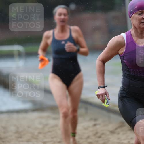 13.09.2026 - Stadtparktriathlon Mo-Foto http://msf.ph/oto/10260004 13.09.2026 12:12:16 Schwimmen 1073, 1099, 1102, 1145, 1153, 1159, 1164 meine-sportfotos.de