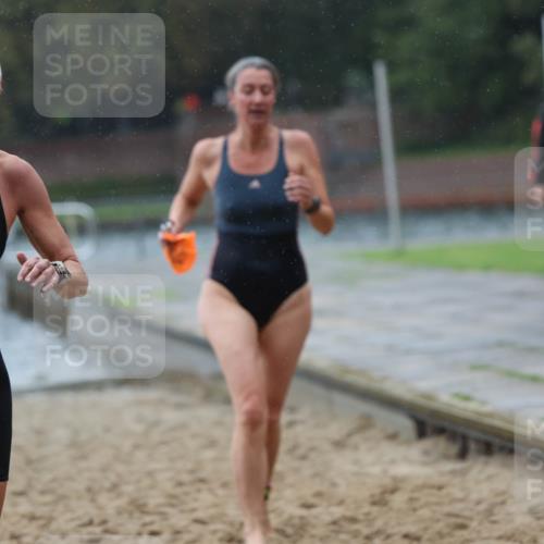 13.09.2026 - Stadtparktriathlon Mo-Foto http://msf.ph/oto/10260007 13.09.2026 12:12:16 Schwimmen 1073, 1099, 1102, 1145, 1153, 1159, 1164 meine-sportfotos.de