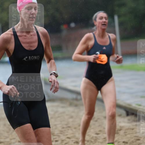 13.09.2026 - Stadtparktriathlon Mo-Foto http://msf.ph/oto/10260008 13.09.2026 12:12:17 Schwimmen 1073, 1099, 1102, 1145, 1153, 1159, 1164 meine-sportfotos.de
