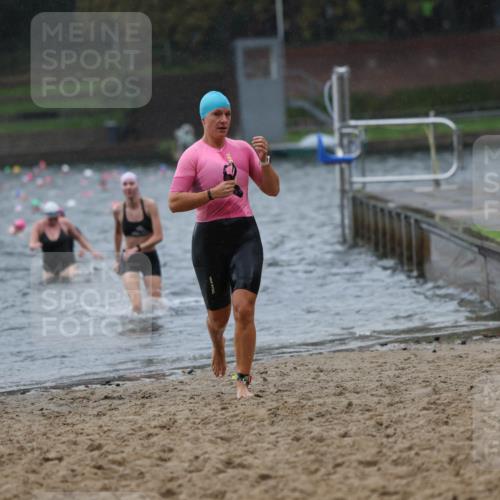 13.09.2026 - Stadtparktriathlon Mo-Foto http://msf.ph/oto/10260010 13.09.2026 12:12:18 Schwimmen 1073, 1099, 1102, 1144, 1145, 1148, 1153, 1159, 1164 meine-sportfotos.de