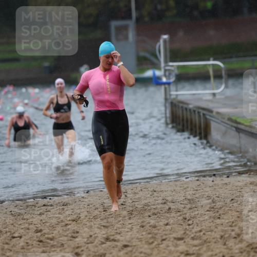 13.09.2026 - Stadtparktriathlon Mo-Foto http://msf.ph/oto/10260011 13.09.2026 12:12:18 Schwimmen 1073, 1099, 1102, 1144, 1145, 1148, 1153, 1159, 1164 meine-sportfotos.de