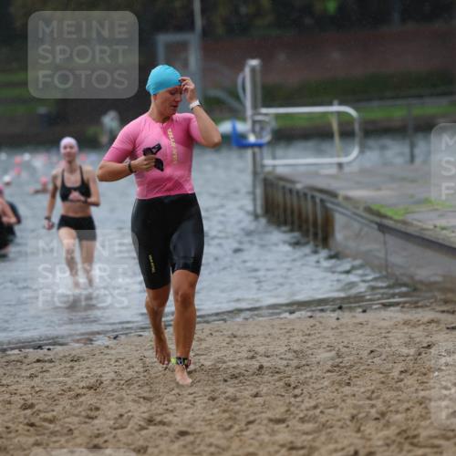 13.09.2026 - Stadtparktriathlon Mo-Foto http://msf.ph/oto/10260012 13.09.2026 12:12:19 Schwimmen 1073, 1091, 1099, 1102, 1144, 1145, 1148, 1159, 1164 meine-sportfotos.de