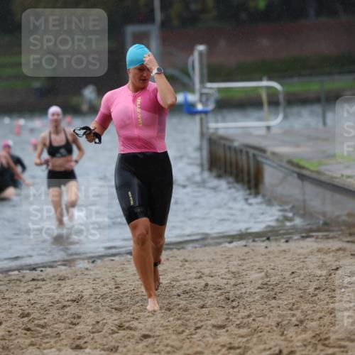 13.09.2026 - Stadtparktriathlon Mo-Foto http://msf.ph/oto/10260014 13.09.2026 12:12:19 Schwimmen 1073, 1091, 1099, 1102, 1144, 1145, 1148, 1159, 1164 meine-sportfotos.de